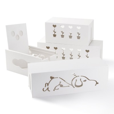 http://www.orientmoon.com/59328-thickbox/carved-storage-box-for-power-cord-wood-white-k0802.jpg