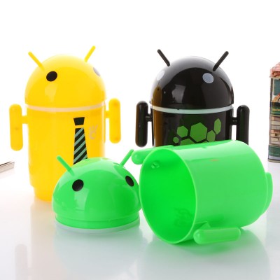 http://www.orientmoon.com/59343-thickbox/android-robot-design-desktop-storage-can-trash-can-k0939.jpg