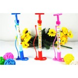 Wholesale - Cute & Novel Ballpoint Pen with Pump Stand