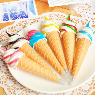 http://www.orientmoon.com/59466-thickbox/creative-ice-cream-shaped-magnetic-ball-pen-3pcs.jpg
