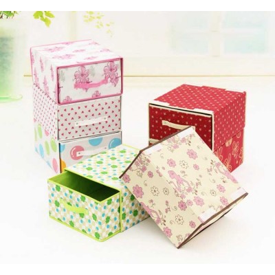 http://www.orientmoon.com/59611-thickbox/belo-storage-box-superposable-multi-colored-non-woven-fabric-sn1476.jpg