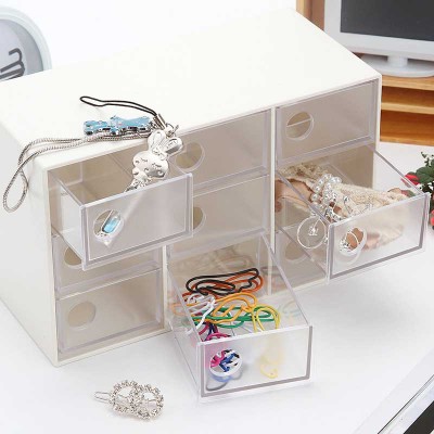 http://www.orientmoon.com/59619-thickbox/storage-box-sundries-box-drawer-jewelry-9-cells-e9005.jpg