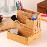 Wholesale - Storage Box Paper Le Petit Prince Printing DIY (SN1394)