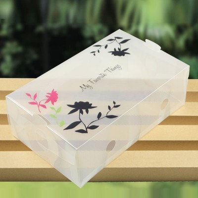 http://www.orientmoon.com/59660-thickbox/storage-box-for-shoes-transparent-blossoms-printing-style-six-in-one-sn1295.jpg