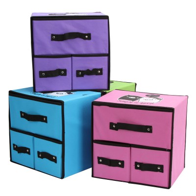 http://www.orientmoon.com/59718-thickbox/storage-box-with-three-drawers-lovely-whiteblack-design-non-woven-fabric-sn1225.jpg