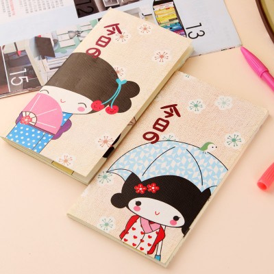 http://www.orientmoon.com/59739-thickbox/mini-color-notebook-notepad-girls-in-kimono-4-pack-w2054.jpg