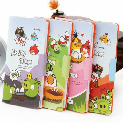 http://www.orientmoon.com/59754-thickbox/mini-notebook-notepad-angry-birds-style-4-pack-w1707.jpg