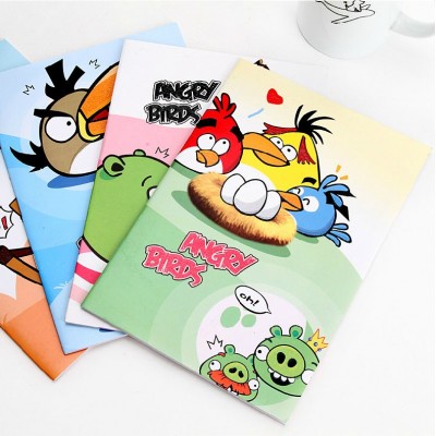 http://www.orientmoon.com/59767-thickbox/notebook-notepad-angry-birds-style-soft-cover-5-pack-w1808.jpg