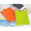 Mini Notebook Notepad A6 Candy Color 8-Pack (W2122)