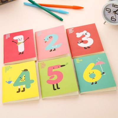 http://www.orientmoon.com/59784-thickbox/mini-notebook-notepad-lovely-number-design-12-pack-w2119.jpg