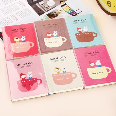 http://www.orientmoon.com/59794-thickbox/mini-notebook-notepad-milk-tea-cartoon-style-4-pack-k0151.jpg