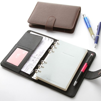 http://www.orientmoon.com/59809-thickbox/mini-notebook-notepad-work-diary-high-quality-pu-w2153.jpg