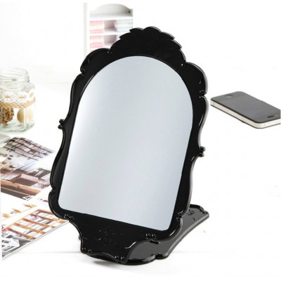 http://www.orientmoon.com/59825-thickbox/desktop-makeup-mirror-anna-sui-butterfly-design-retro-style-k0709.jpg
