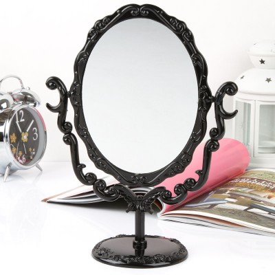 http://www.orientmoon.com/59837-thickbox/desktop-makeup-mirror-vintage-rosamultiflora-style-e9911.jpg
