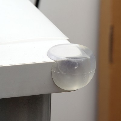 http://www.orientmoon.com/59853-thickbox/table-corner-protective-cushion-spherical-transparent-4-pack-b2291.jpg