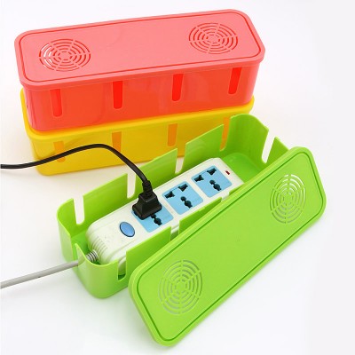 http://www.orientmoon.com/59875-thickbox/storage-box-for-power-cord-pure-color-k0222.jpg