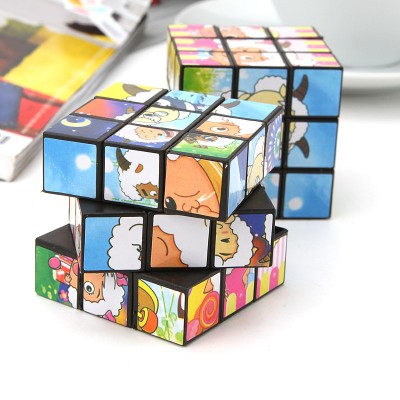 http://www.orientmoon.com/59891-thickbox/magic-cube-cartoon-style-educational-toy-t1037.jpg