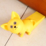 Wholesale - Door Stopper Cartoon Cat/Dog Style (E9900)