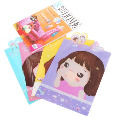 http://www.orientmoon.com/59934-thickbox/storage-bag-pouch-for-files-magnizes-lovely-girl-cartoon-pvc-5-pack-k0405.jpg