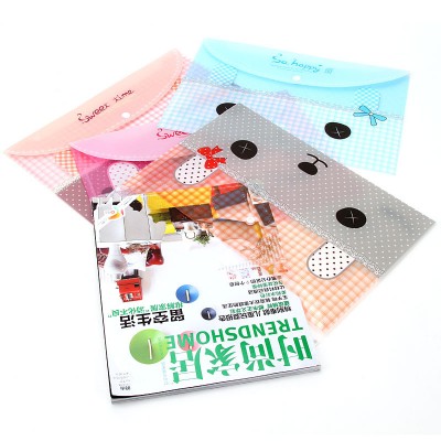 http://www.orientmoon.com/59953-thickbox/storage-bag-pouch-for-files-magnizes-a4-lovely-bunny-style-pvc-5-pack-w1969.jpg