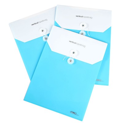 http://www.orientmoon.com/59958-thickbox/storage-bag-pouch-for-files-magnizes-a4-bluewhite-pvc-5-pack-w2059.jpg