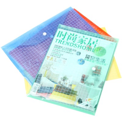 http://www.orientmoon.com/59963-thickbox/storage-bag-pouch-for-files-magnizes-a4-transparent-plaid-style-pvc-10-pack-w2002.jpg