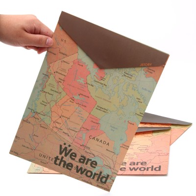 http://www.orientmoon.com/59974-thickbox/storage-bag-pouch-a4-creative-map-style-paper-5-pack-w1955.jpg