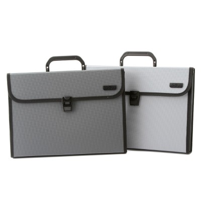http://www.orientmoon.com/59980-thickbox/briefcase-hand-held-file-bag-pp-w2106.jpg