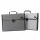 Briefcase Hand-Held File Bag PP (W2106)