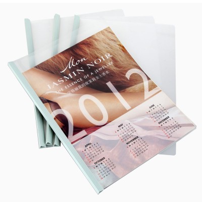 http://www.orientmoon.com/59990-thickbox/file-folder-a4-transparent-put-out-style-5-pack-w2080.jpg