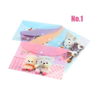 http://www.orientmoon.com/59995-thickbox/storage-bag-pouch-with-snap-button-a4-cartoon-style-5-pack-w1887.jpg