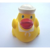 Wholesale - Children Plastic Cute & Novel Toy for Bath