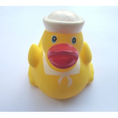 http://www.orientmoon.com/60007-thickbox/children-plastic-cute-toy-for-bath.jpg