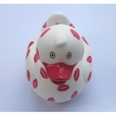 http://www.orientmoon.com/60015-thickbox/children-plastic-cute-toy-for-bath.jpg