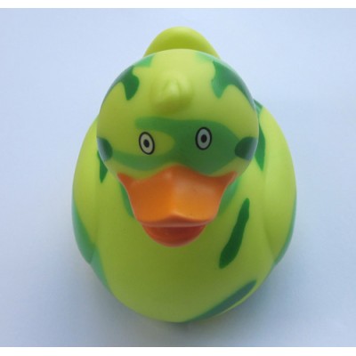 http://www.orientmoon.com/60017-thickbox/children-plastic-cute-toy-for-bath.jpg