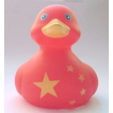Wholesale - Children Plastic Cute & Novel Toy for Bath
