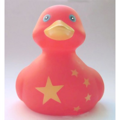 http://www.orientmoon.com/60021-thickbox/children-plastic-cute-toy-for-bath.jpg
