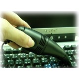 Wholesale - Creative USB Mini Keyboard Cleaner 2PCs