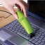 Creative USB Mini Keyboard Cleaner 2PCs