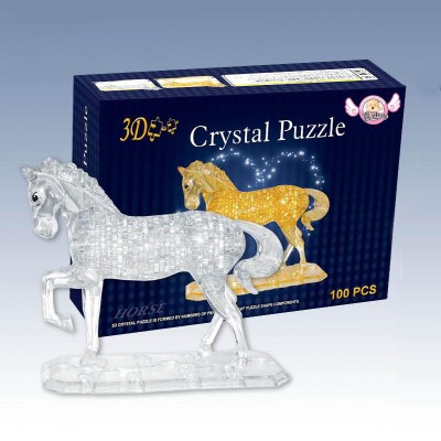 http://www.orientmoon.com/60113-thickbox/100-in-1-3d-horse-crystal-jigsaw-puzzle.jpg