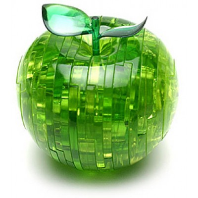 http://www.orientmoon.com/60136-thickbox/44-in-1-3d-apple-crystal-jigsaw-puzzle.jpg