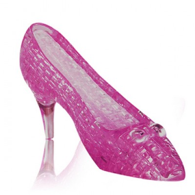 http://www.orientmoon.com/60139-thickbox/44-in-1-3d-high-heeled-shoes-crystal-jigsaw-puzzle-2pcs.jpg