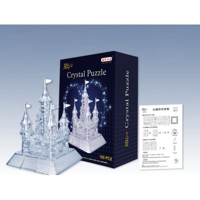 http://www.orientmoon.com/60146-thickbox/105-in-1-3d-led-music-casel-crystal-jigsaw-puzzle.jpg