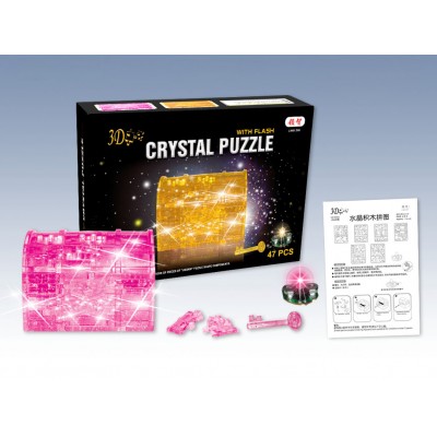 http://www.orientmoon.com/60153-thickbox/47-in-1-3d-box-crystal-jigsaw-puzzle-2pcs.jpg