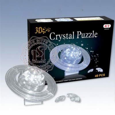 http://www.orientmoon.com/60156-thickbox/41-in-1-3d-saturn-crystal-jigsaw-puzzle.jpg