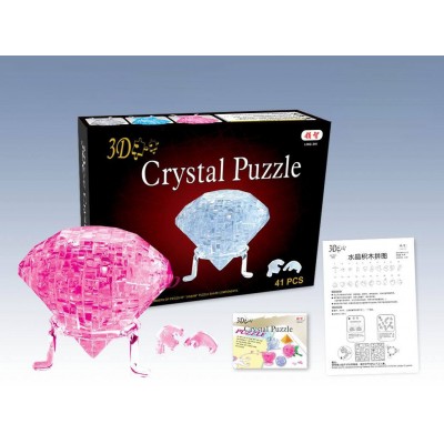http://www.orientmoon.com/60162-thickbox/41-in-1-3d-diamond-crystal-jigsaw-puzzle-2pcs.jpg