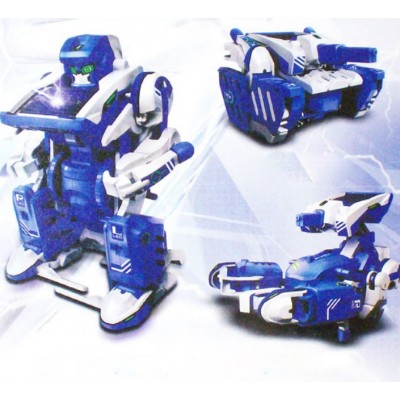 http://www.orientmoon.com/60194-thickbox/3-in-1-eductional-robot.jpg