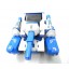 3-in-1 Eductional Robot