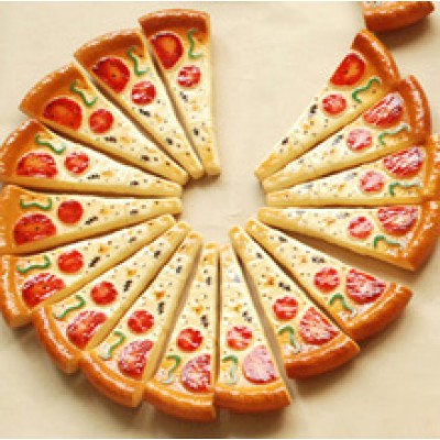 http://www.orientmoon.com/60266-thickbox/creative-pizza-pen-with-magnetic-sticker-2pcs.jpg