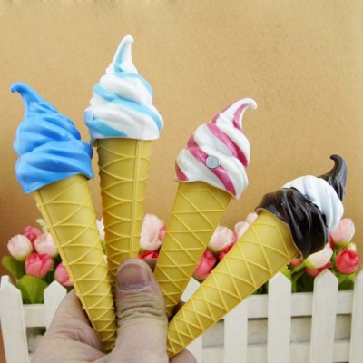 http://www.orientmoon.com/60271-thickbox/ice-cream-pens-with-magnetic-sticker-2pcs.jpg